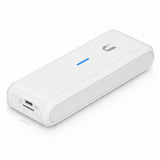 Ubiquiti Cloud Key Gen1 Pakistan