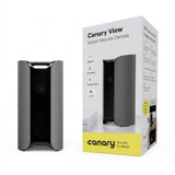 Canary security camera price in Pakistan 