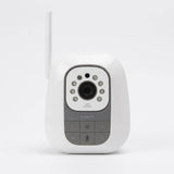 VTech wireless baby monitor camera with an antenna - Baby Unit