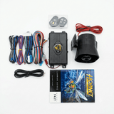 Buy Hornet car alarm kit online in Pakistan