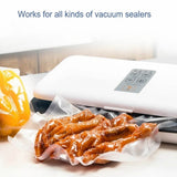 Best Vacuum Sealer Accessories