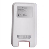 Tineco A10 Hero Battery 2000mAh