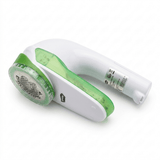 Woollen clothes handheld lint remover 