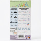Font cartridge online 