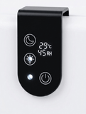 Electric Dehumidifier