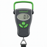  Digital hanging luggage scale