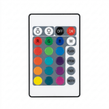 Dimmable TV Lights 