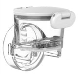 Best Mesh Nebulizer Cup