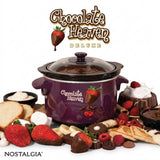 Buy chocolate fondue maker online Pakistan 