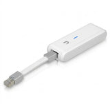 Ubiquiti networking accessories Pakistan