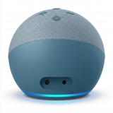 Smart Speaker