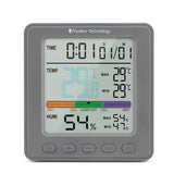 Best Buy Weather Technology Hygrometer Price in Pakistan
