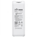 Ubiquiti UniFi Cloud Key wireless access point power adapter