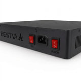 BESTVA 1500W Dual-Chip LED Grow Light – Maximize Your Indoor Plant Growth in Pakistan