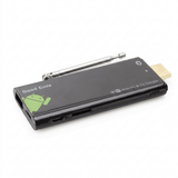 Android TV Dongle Online