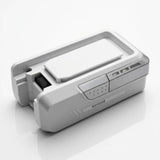 Tineco A10 Charging Battery