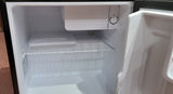Inventor Mini Fridge 42L Black in Pakistan