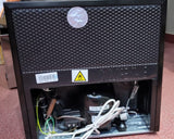 Inventor Mini Fridge 42L Black in Pakistan
