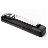 PANDIGITAL Handheld Scanner with Feeder Dock (Amazon Container Product as it is, No Warranty, No Guarantee, No Return, No Exchange) - Imported from UK