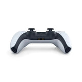 Sony PlayStation DualSense Wireless Controller (Genuine) For PlayStation 5 - Imported from UK