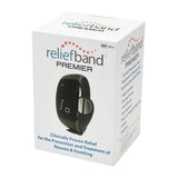 Reliefband Premier 