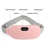 Best period pain relief device Pakistan 