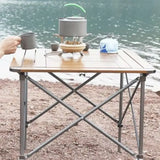 BRS 16000W Camping Gas Stove, Portable 5-Core High Pressured Camping Burner, Windshield Butane Gas Burner With Piezo Ignition for Camping & Outdoor Activities - Imported from UK