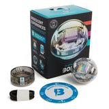 Sphero Bolt App-Enabled Smart Robot Ball: The Ultimate STEM & Coding Toy for Kids & Students in Pakistan