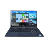 Dell XPS 13 13.3