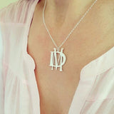 Customized Lockets & Bracelets – Your Name, Your Style!