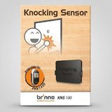 Buy Brinno KNS 100 online