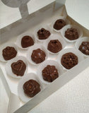Kina Cocoa Premium Quality Plain Belgian Signature Milk Chocolate with a Luxurious Milky Sweetness and a Strong Vein of Cocoa Richness, A Gourmand's Delight. {Pack of 9} - {Home Made}