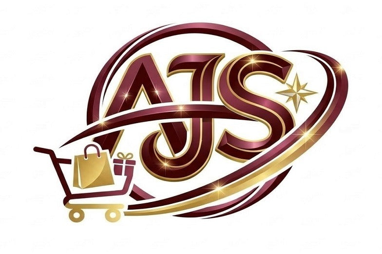 AJSMartpk.com