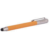 Wacom Bamboo Solo Stylus Pen for iPad - Imported from UK