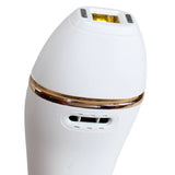 BRAUN Silk Expert Pro 5 IPL Epilator 6031 (Container Product Without Box & Accessories) - Imported from UK