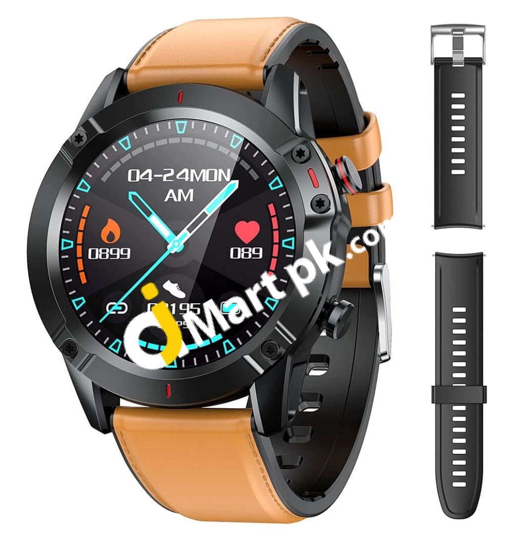 https://ajmartpk.com/cdn/shop/files/agptek-men-smart-watch-for-android-ios-phones-1-3-full-hd-touch-screen-fitness-tracker-with-2-straps-heart-rate-monitor-654.jpg?v=1684519336