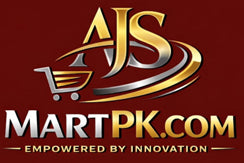AJMartpk.com