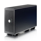 Akitio Thunderbolt ™2 PCIe Expansion Box - Imported from UK