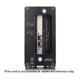 Akitio Thunderbolt ™2 PCIe Expansion Box - Imported from UK