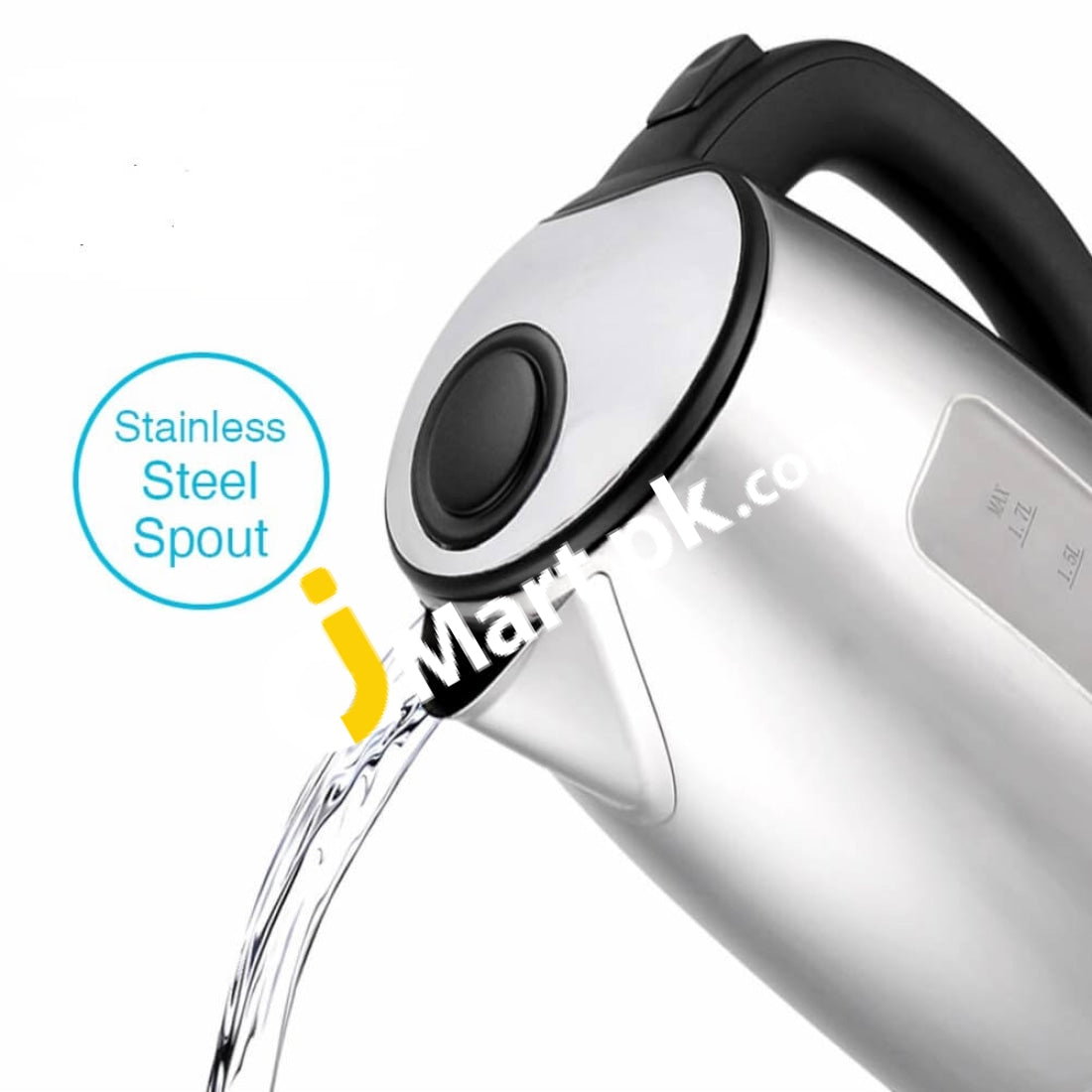 https://ajmartpk.com/cdn/shop/files/ansio-venus-professional-electric-kettle-3000w-1-7l-stainless-steel-with-boil-dry-protection-auto-shut-off-427.jpg?v=1684565654