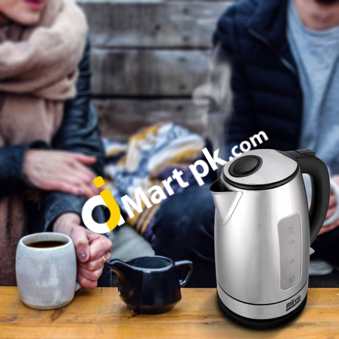 https://ajmartpk.com/cdn/shop/files/ansio-venus-professional-electric-kettle-3000w-1-7l-stainless-steel-with-boil-dry-protection-auto-shut-off-518.jpg?v=1684565657
