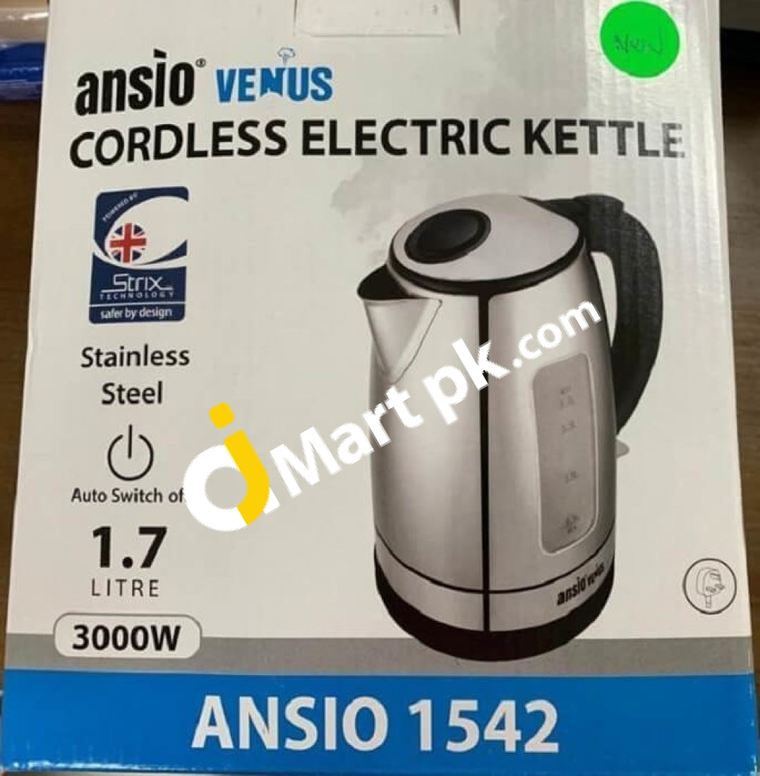 https://ajmartpk.com/cdn/shop/files/ansio-venus-professional-electric-kettle-3000w-1-7l-stainless-steel-with-boil-dry-protection-auto-shut-off-642.jpg?v=1684565661