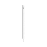 Apple Pencil 2nd Generation - (MU8F2) Pixel-Perfect Precision & Industry-Leading Low Latency, Perfect for Note-Taking, Drawing & More, Pairs Magnetically (Made in Vietnam) - Imported from UK