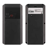 Rewire Security Spytrack PlUS GL300A Standalone GPS Tracker with 15000mAh Internal Battery for GPS Asset Tracking (Container Product Without Box) - Imported from UK