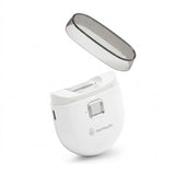 WellHealth electric nail clipper Pakistan