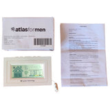 Atlasformen Weather Station - Imported from UK
