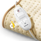 Beurer Foot Warmer 100W - Made In Europe Imported From Uk