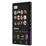 Hi-Fi Music Player Pakistan 