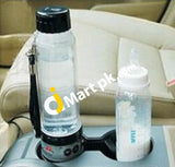 Car Heating Cup Electric 12V - 280Ml 70W Imported From Uk