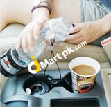 Car Heating Cup Electric 12V - 280Ml 70W Imported From Uk